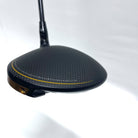 Callaway Driver ROGUE ST MAX 9° Stiff VENTUS 5 for CW(ROGUE ST DR)