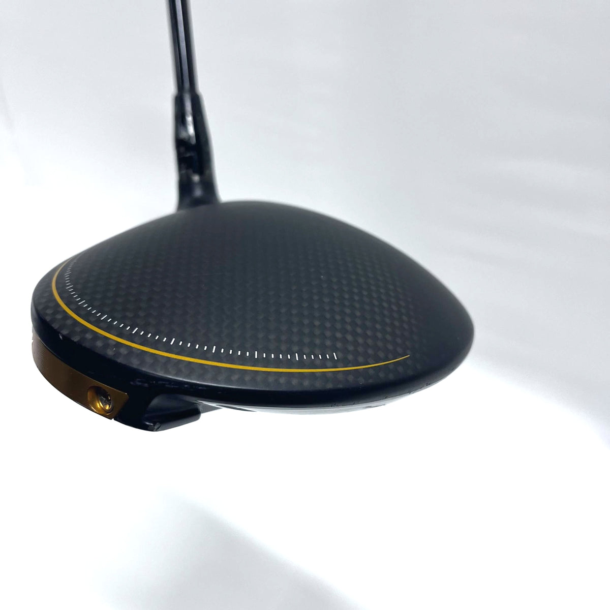 Callaway Driver ROGUE ST MAX 9° Stiff VENTUS 5 for CW(ROGUE ST DR)
