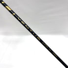 Callaway Driver ROGUE ST MAX 9° Stiff VENTUS 5 for CW(ROGUE ST DR)