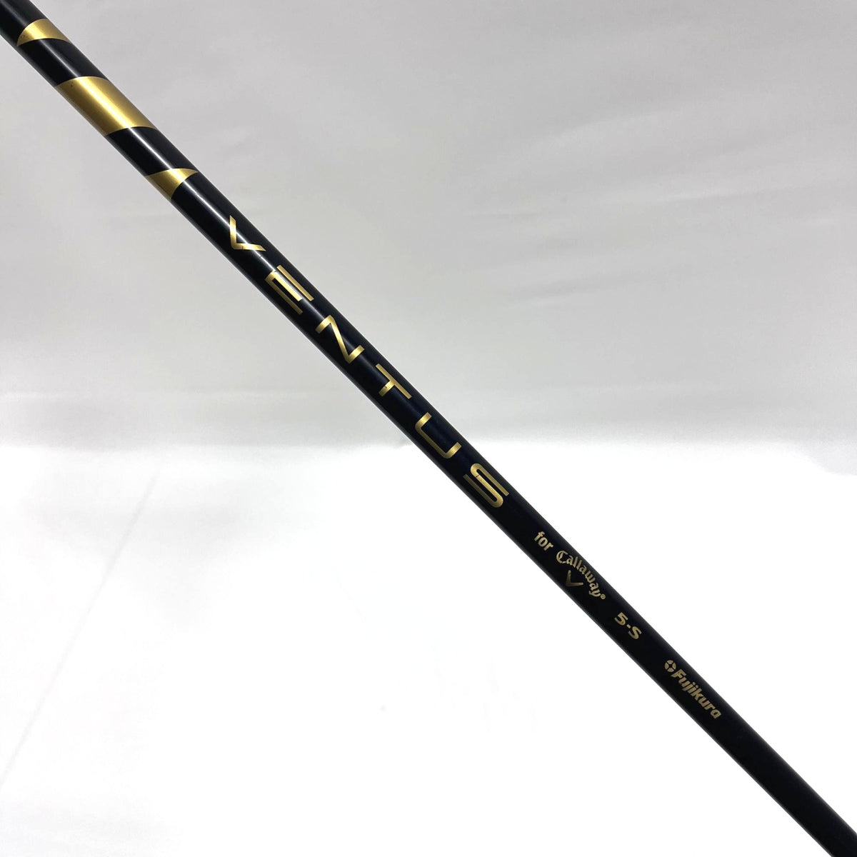 Callaway Driver ROGUE ST MAX 9° Stiff VENTUS 5 for CW(ROGUE ST DR)