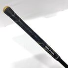 Callaway Driver ROGUE ST MAX 9° Stiff VENTUS 5 for CW(ROGUE ST DR)
