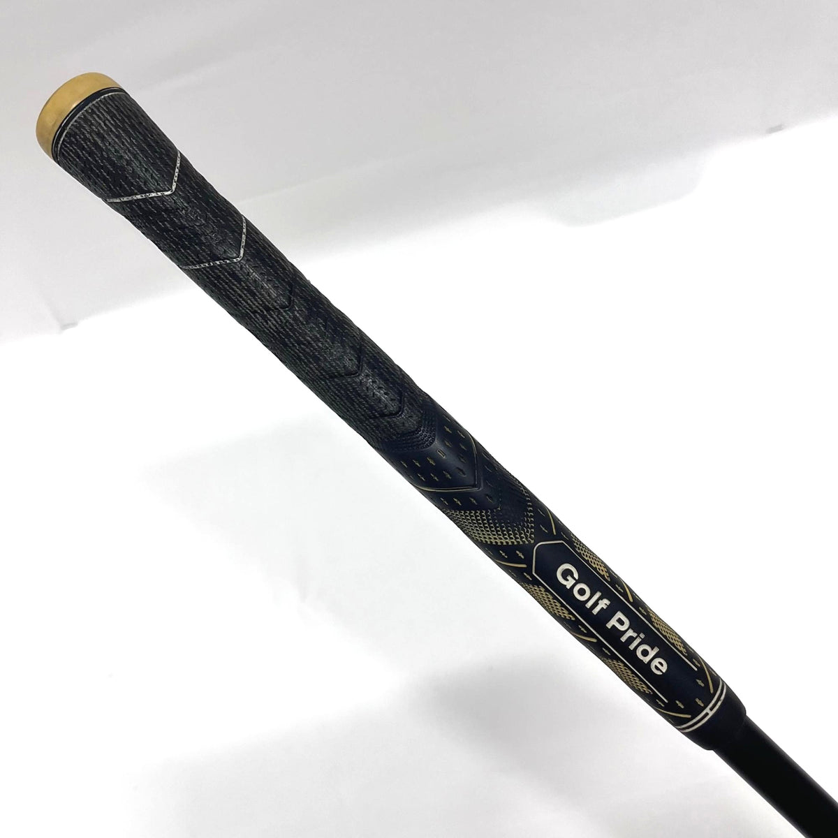 Callaway Driver ROGUE ST MAX 9° Stiff VENTUS 5 for CW(ROGUE ST DR)
