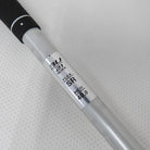 Ryoma golf Hybrid Ryoma Silver HY 21° StiffRegular Tour AD RYOMA U::