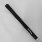 Ryoma golf Hybrid Ryoma Silver HY 21° StiffRegular Tour AD RYOMA U::