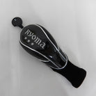 Ryoma golf Hybrid Ryoma Silver HY 21° StiffRegular Tour AD RYOMA U::
