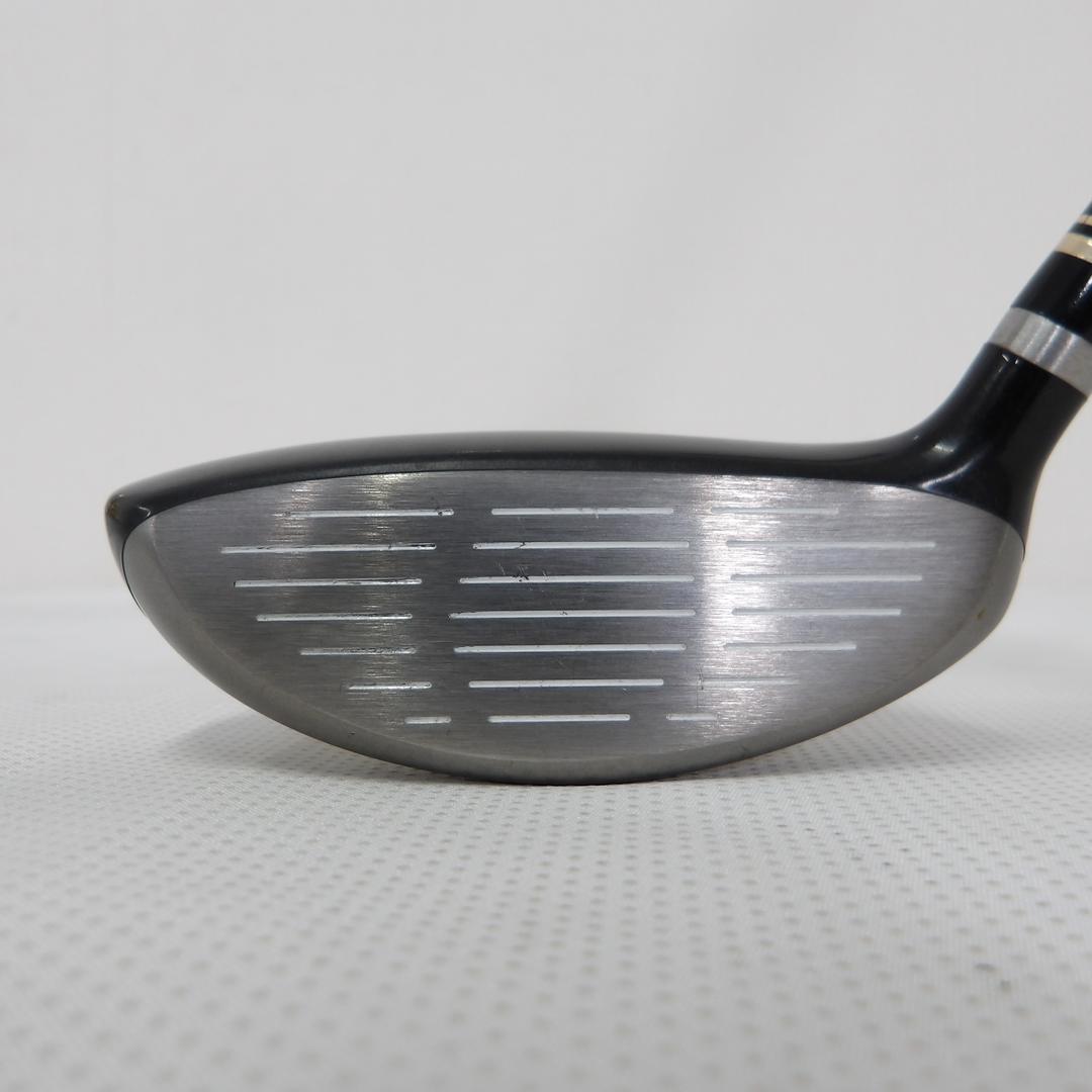 Ryoma golf Hybrid Ryoma Silver HY 21° StiffRegular Tour AD RYOMA U::