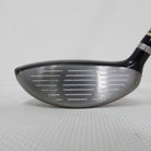 Ryoma golf Hybrid Ryoma Silver HY 21° StiffRegular Tour AD RYOMA U::