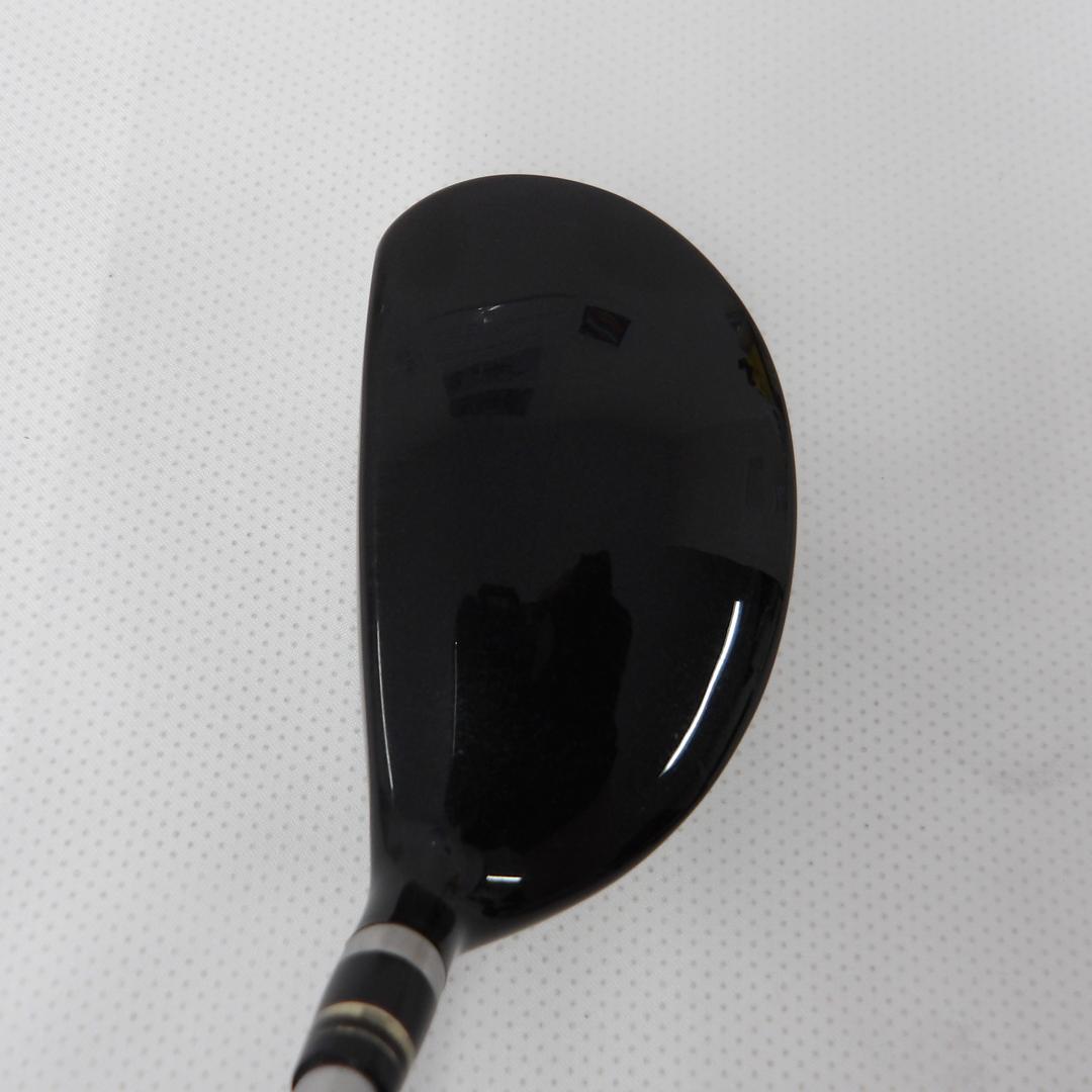 Ryoma golf Hybrid Ryoma Silver HY 21° StiffRegular Tour AD RYOMA U::