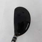 Ryoma golf Hybrid Ryoma Silver HY 21° StiffRegular Tour AD RYOMA U::
