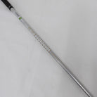 Ryoma golf Hybrid Ryoma Silver HY 21° StiffRegular Tour AD RYOMA U::