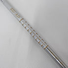 Ryoma golf Hybrid Ryoma Silver HY 21° StiffRegular Tour AD RYOMA U::