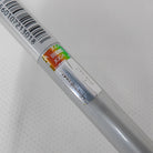 Ryoma golf Hybrid Ryoma Silver HY 21° StiffRegular Tour AD RYOMA U::