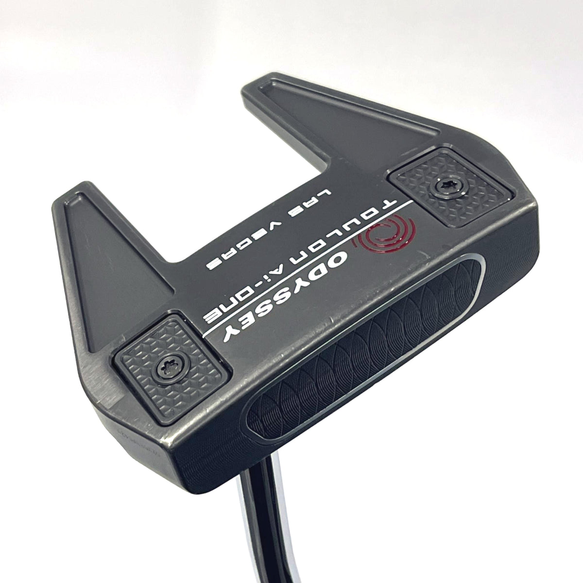 Odyssey Putter TOULON Ai-ONE SAN DIEGO H1 34 inch