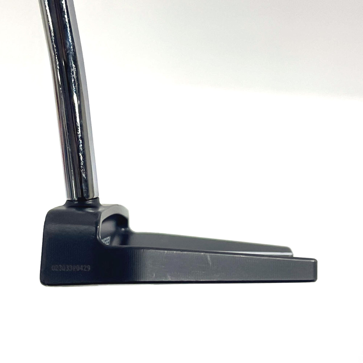 Odyssey Putter TOULON Ai-ONE SAN DIEGO H1 34 inch