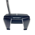 Odyssey Putter TOULON Ai-ONE SAN DIEGO H1 34 inch