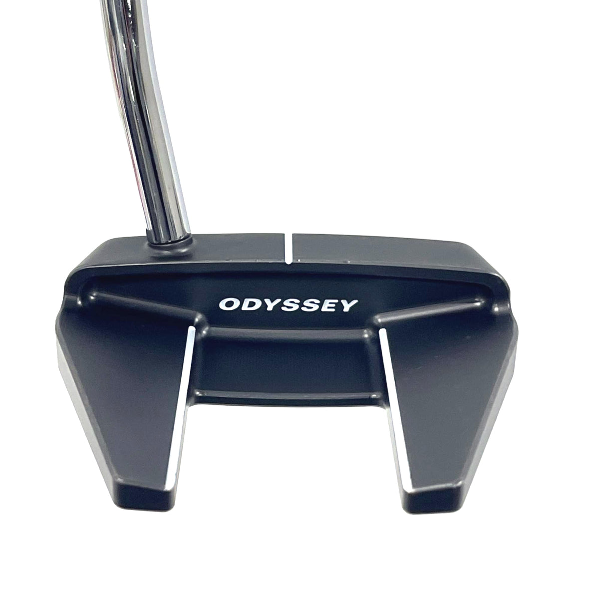 Odyssey Putter TOULON Ai-ONE SAN DIEGO H1 34 inch