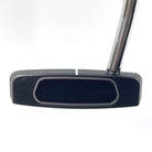 Odyssey Putter TOULON Ai-ONE SAN DIEGO H1 34 inch