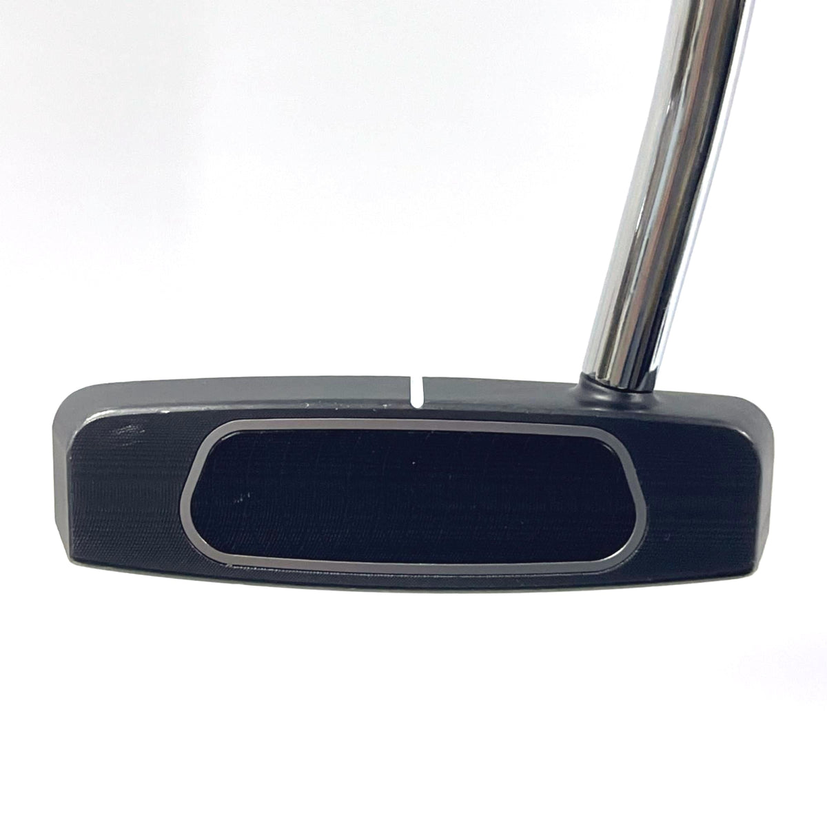 Odyssey Putter TOULON Ai-ONE SAN DIEGO H1 34 inch