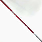 Odyssey Putter TOULON Ai-ONE SAN DIEGO H1 34 inch