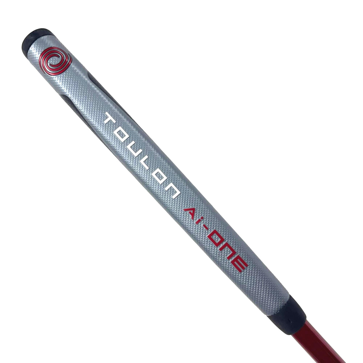 Odyssey Putter TOULON Ai-ONE SAN DIEGO H1 34 inch
