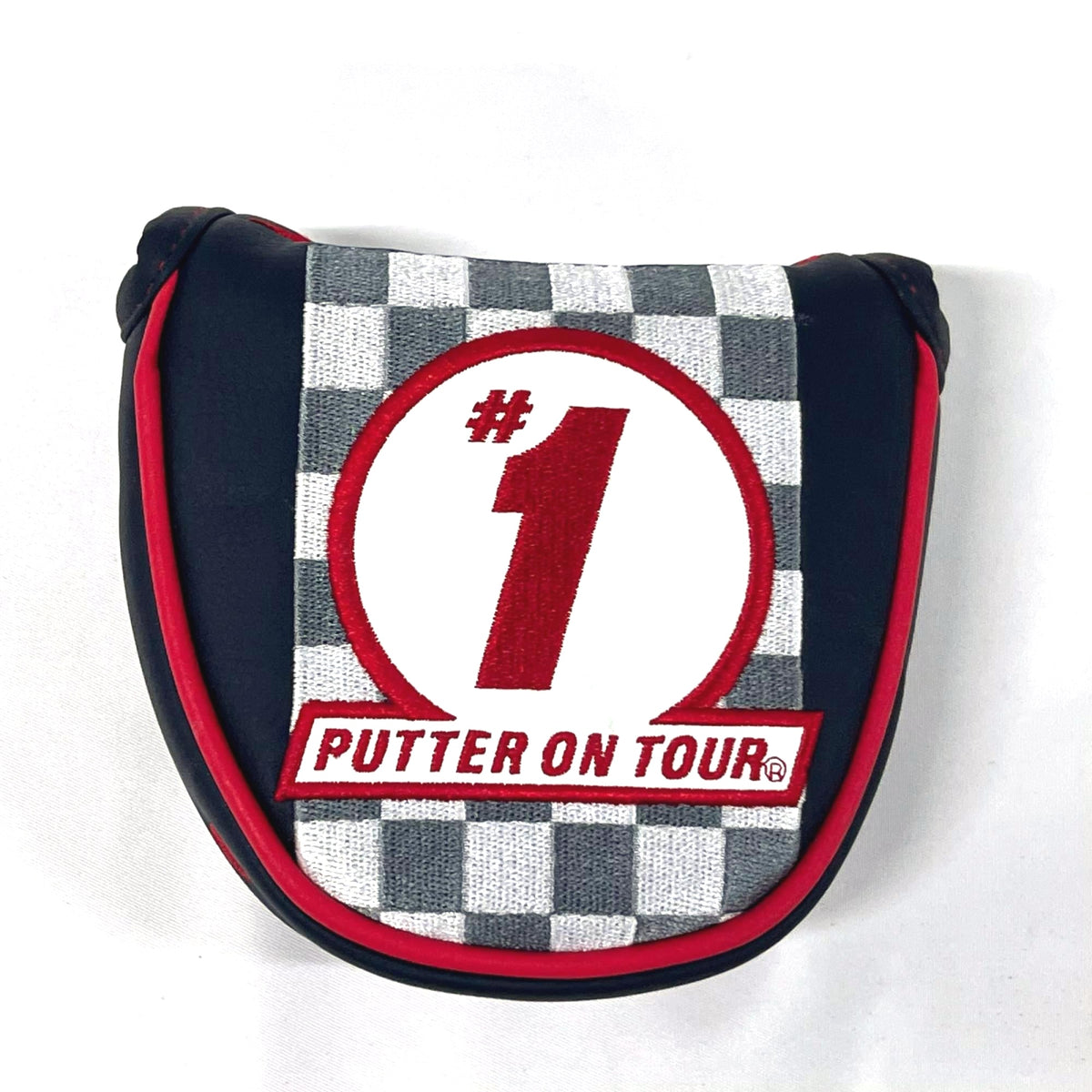 Odyssey Putter TOULON Ai-ONE SAN DIEGO H1 34 inch
