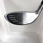 HONMA Hybrid BERES NX Triple Star 22° Stiff 3S VIZARD for NX 45 ☆☆