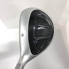 HONMA Hybrid BERES NX Triple Star 22° Stiff 3S VIZARD for NX 45 ☆☆