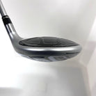 HONMA Hybrid BERES NX Triple Star 22° Stiff 3S VIZARD for NX 45 ☆☆