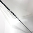 HONMA Hybrid BERES NX Triple Star 22° Stiff 3S VIZARD for NX 45 ☆☆
