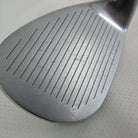 Edel Wedge Edel GOLF SMS 58° NS PRO MODUS3 125