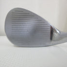 Edel Wedge Edel GOLF SMS 58° NS PRO MODUS3 125