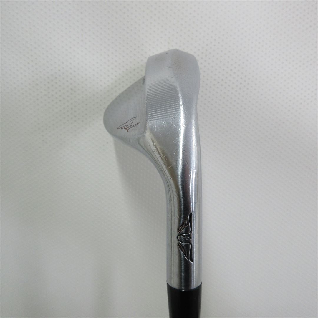 Edel Wedge Edel GOLF SMS 58° NS PRO MODUS3 125