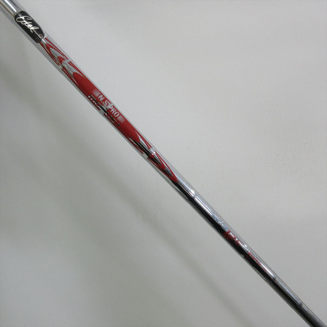 Edel Wedge Edel GOLF SMS 58° NS PRO MODUS3 125