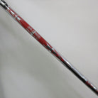 Edel Wedge Edel GOLF SMS 58° NS PRO MODUS3 125