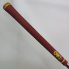 Edel Wedge Edel GOLF SMS 58° NS PRO MODUS3 125