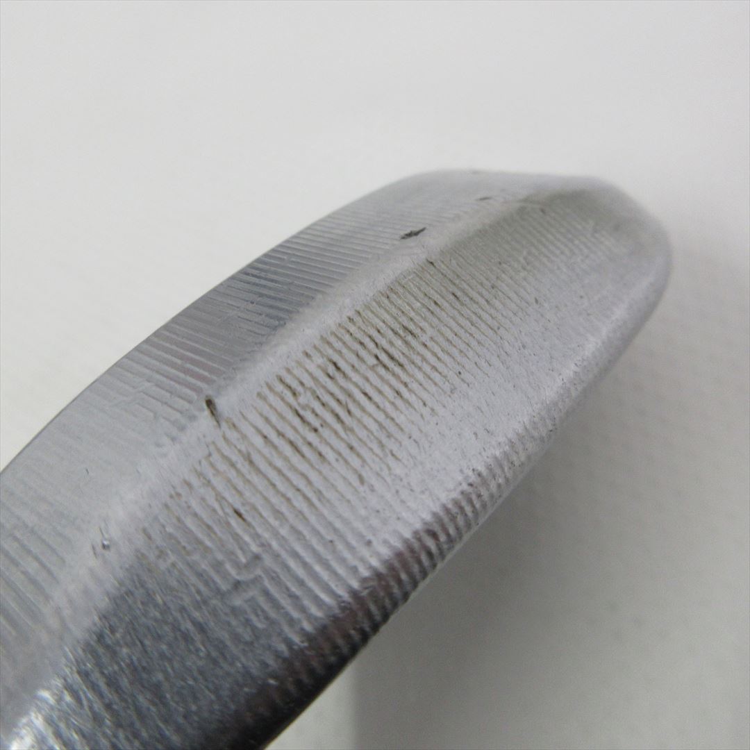 Edel Wedge Edel GOLF SMS 58° NS PRO MODUS3 125