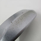 Edel Wedge Edel GOLF SMS 58° NS PRO MODUS3 125