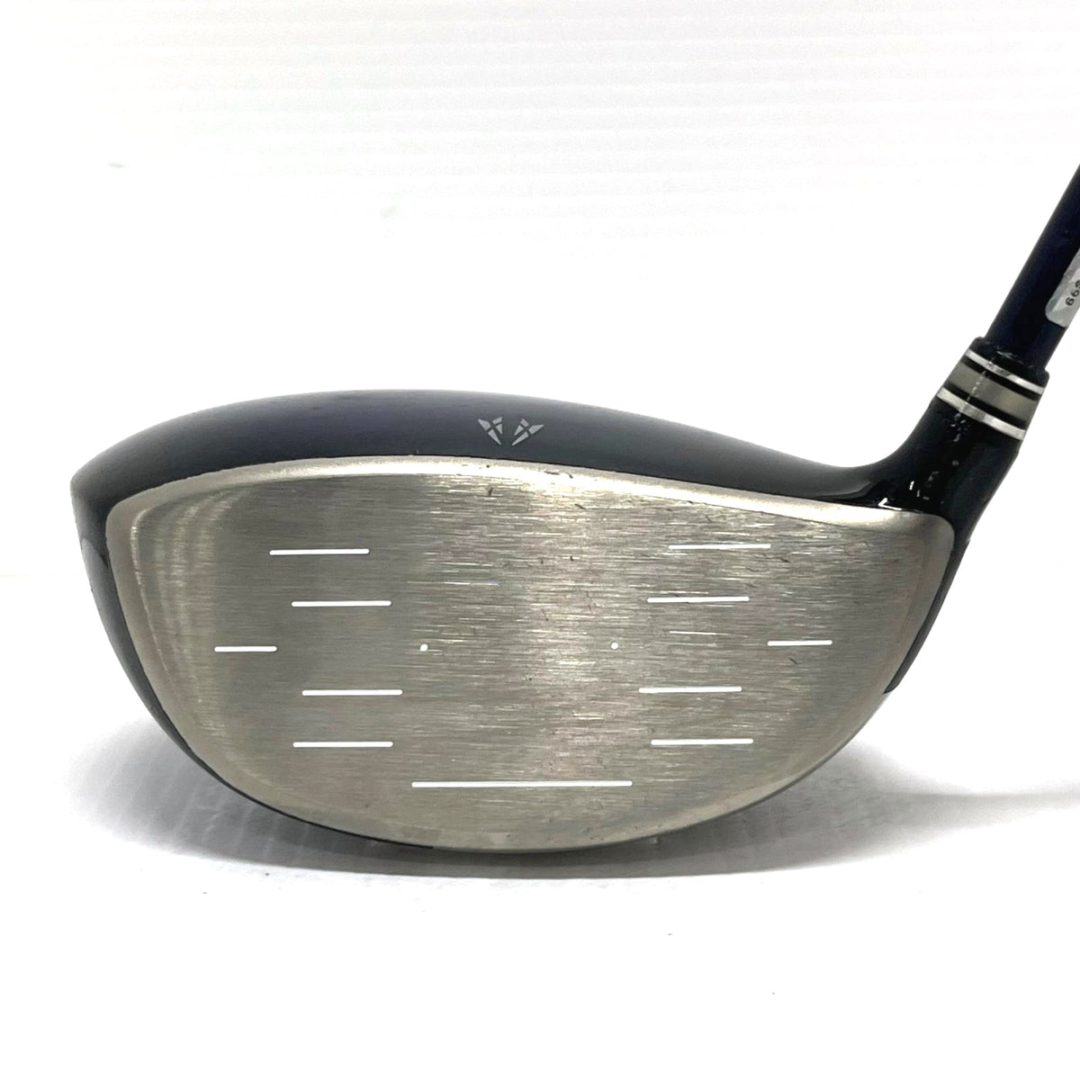 XXIO
 Driver XXIO (2018) 9.5° StiffRegular XXIO MP1000 (Driver)