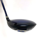 XXIO
 Driver XXIO (2018) 9.5° StiffRegular XXIO MP1000 (Driver)