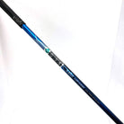 XXIO
 Driver XXIO (2018) 9.5° StiffRegular XXIO MP1000 (Driver)