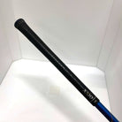 XXIO
 Driver XXIO (2018) 9.5° StiffRegular XXIO MP1000 (Driver)
