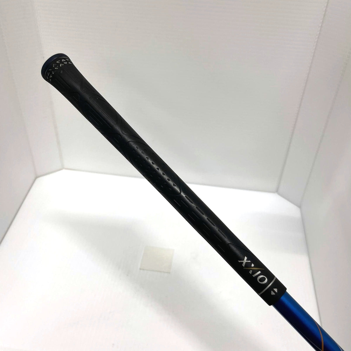 XXIO
 Driver XXIO (2018) 9.5° StiffRegular XXIO MP1000 (Driver)