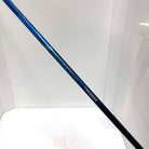 XXIO
 Driver XXIO (2018) 9.5° StiffRegular XXIO MP1000 (Driver)
