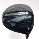 Titleist Driver GT1 12° Senior AIR SPEEDER 40