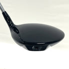 Titleist Driver GT1 12° Senior AIR SPEEDER 40