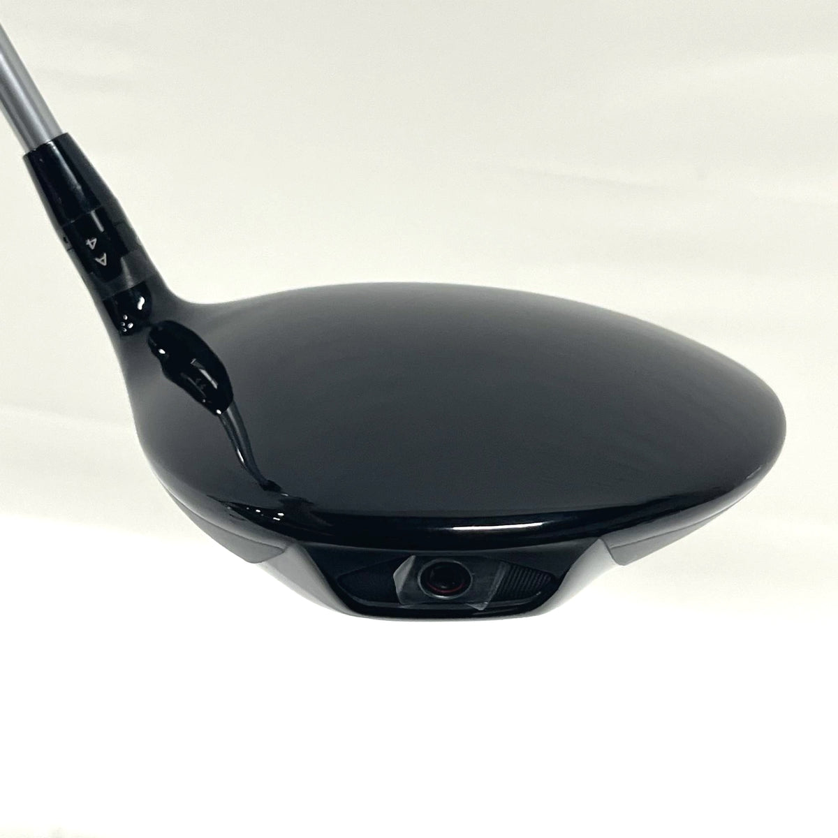 Titleist Driver GT1 12° Senior AIR SPEEDER 40