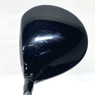 Titleist Driver GT1 12° Senior AIR SPEEDER 40
