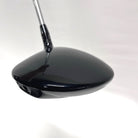 Titleist Driver GT1 12° Senior AIR SPEEDER 40