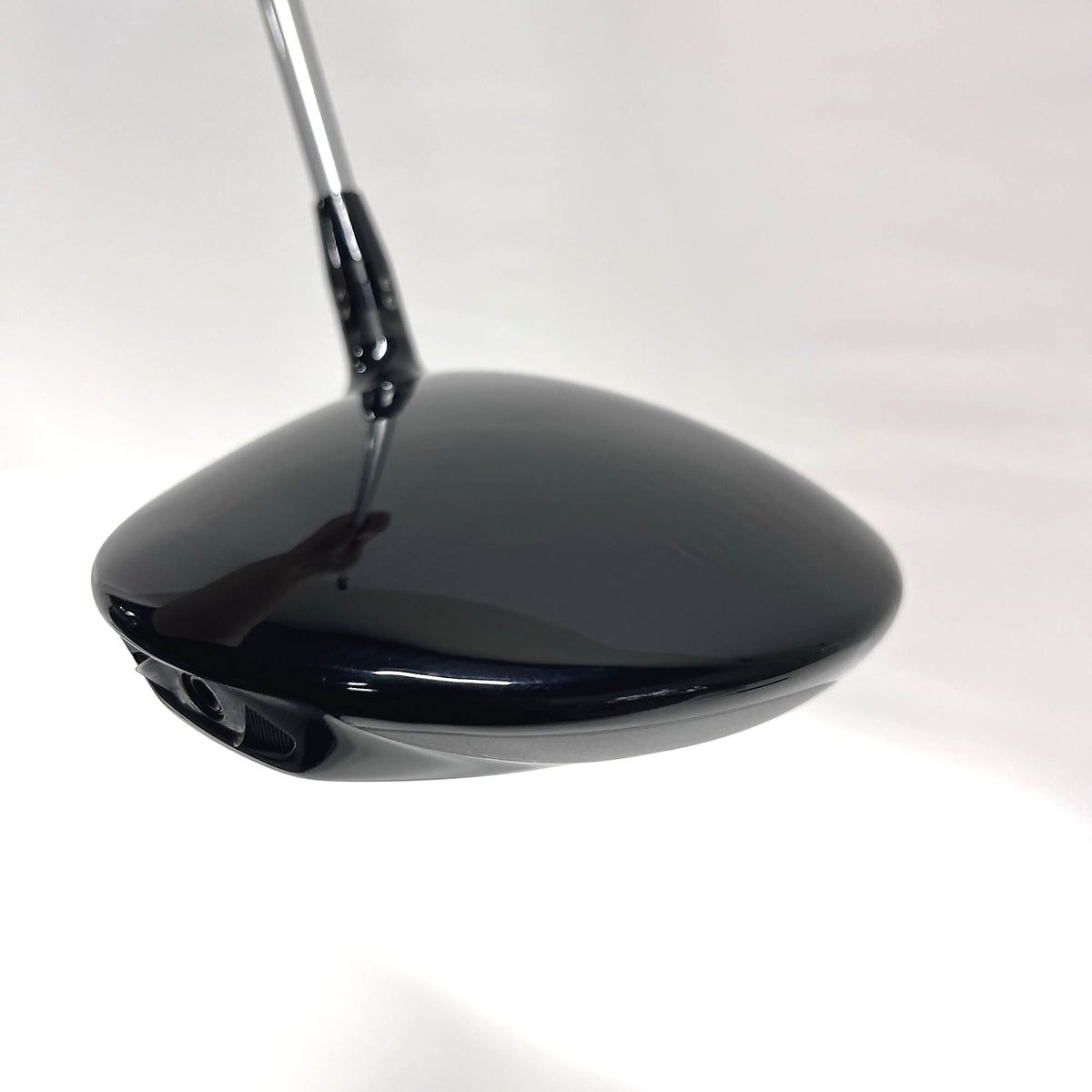 Titleist Driver GT1 12° Senior AIR SPEEDER 40