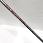 Titleist Driver GT1 12° Senior AIR SPEEDER 40